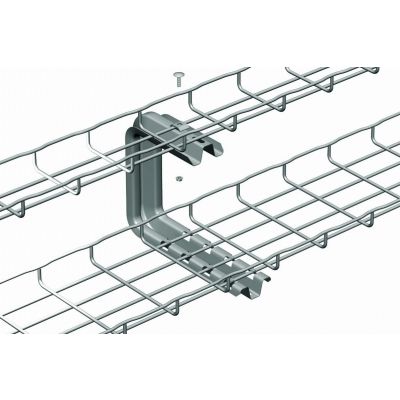 Csnc400Gs-Fas 400Mm C-Bracket Cablofil CM556340 LEGRAND (CM556340)